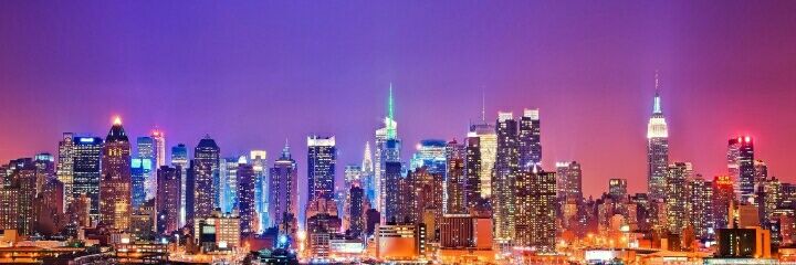 lkennedy665's profile banner image