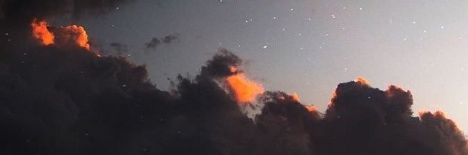 arantxasashel's profile banner image