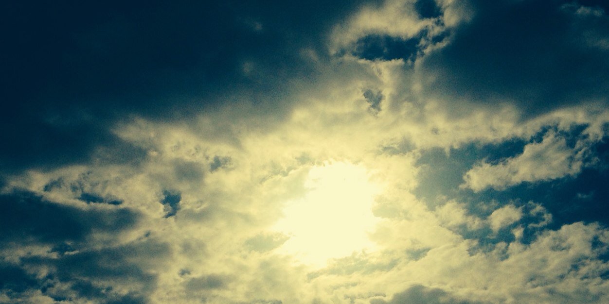 Mysteriously Unnamed banner