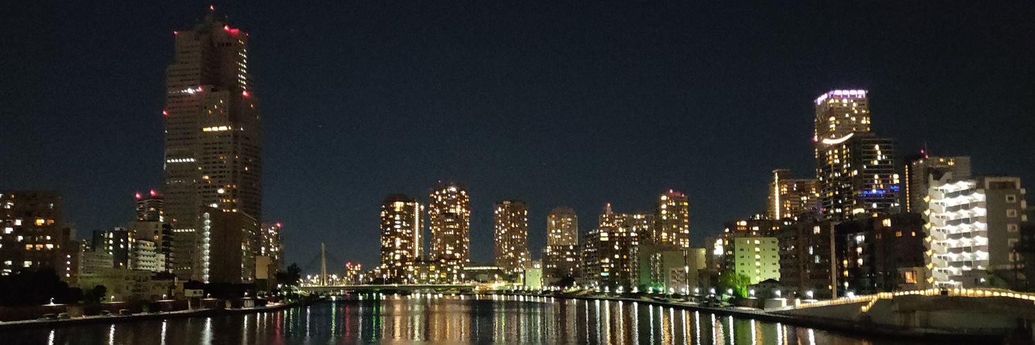 Bigroman🪶▲💚🦋 banner