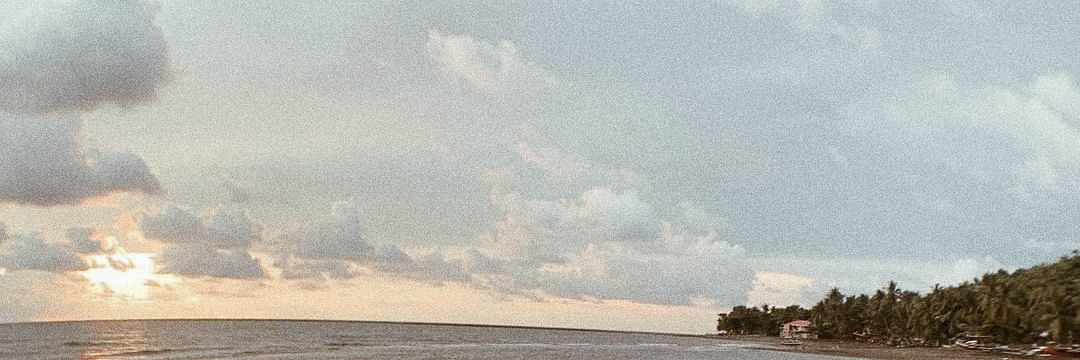 ninxsasi's profile banner image