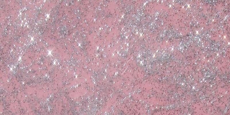 Princess_Akiraa's profile banner image