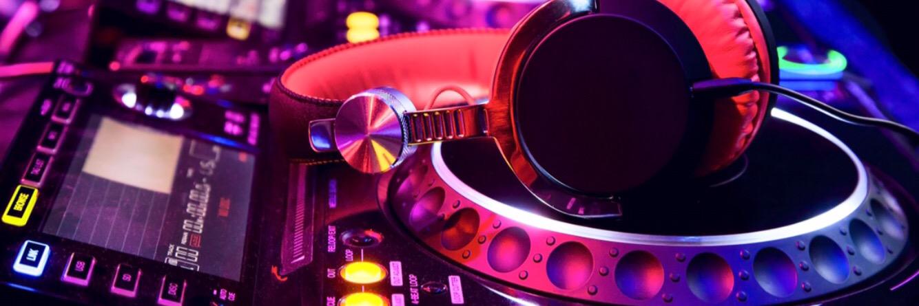 Tletson26's profile banner image