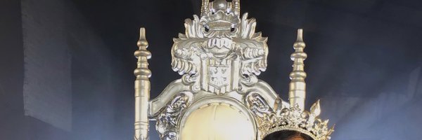 40BARRSBOSTON Profile Banner