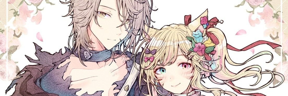 rapier_soup's profile banner image