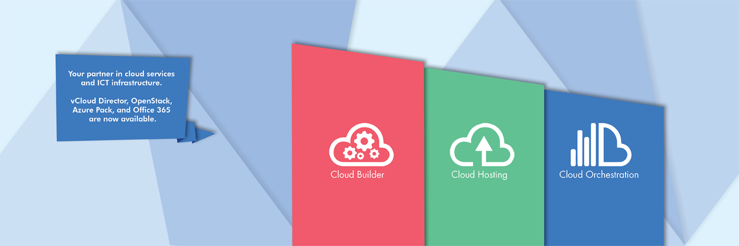 thinfactory's profile banner image