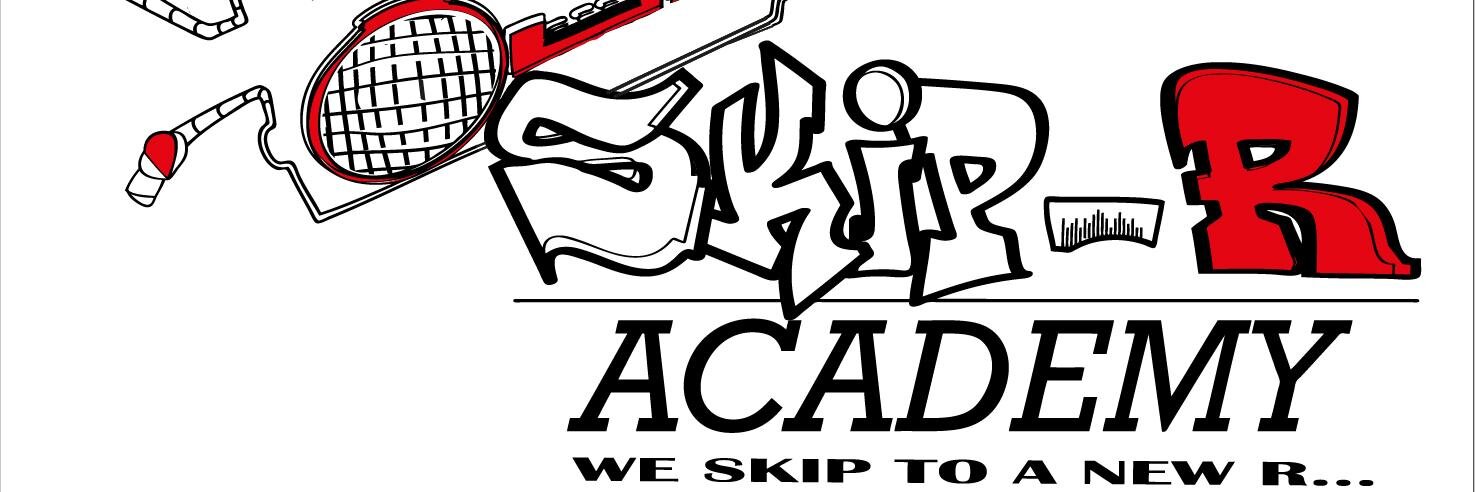 SkiprCrew's profile banner image
