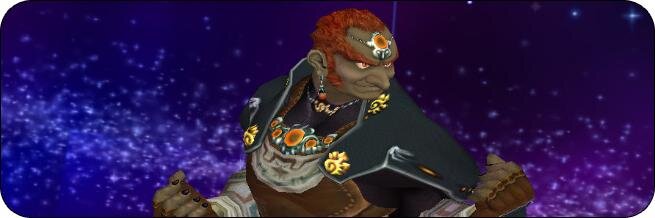 LunacyRenth's profile banner image