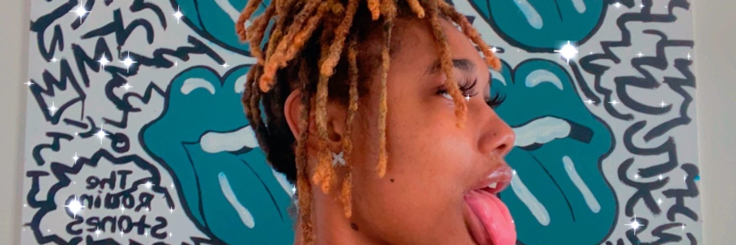 Da9dabull's profile banner image