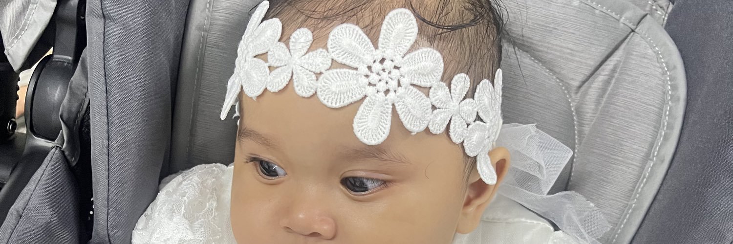 iamlyndaaaa's profile banner image