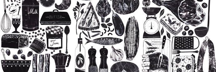 106BakerSt's profile banner image