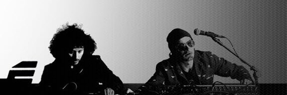 marowinans's profile banner image