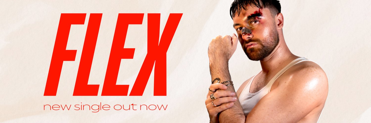 MichaelTOgilvie's profile banner image