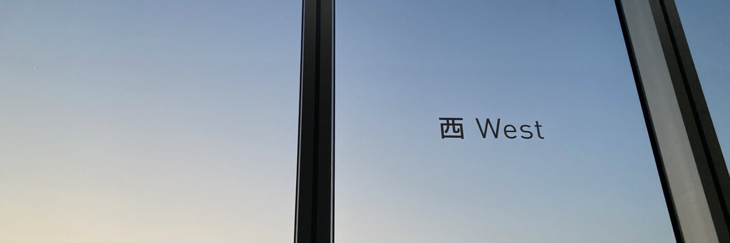 oto_mo22's profile banner image