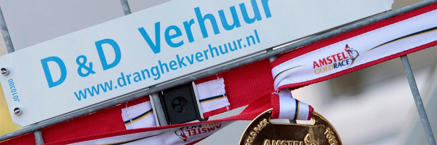 DenDverhuur's profile banner image