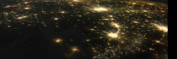 carlelliott Profile Banner