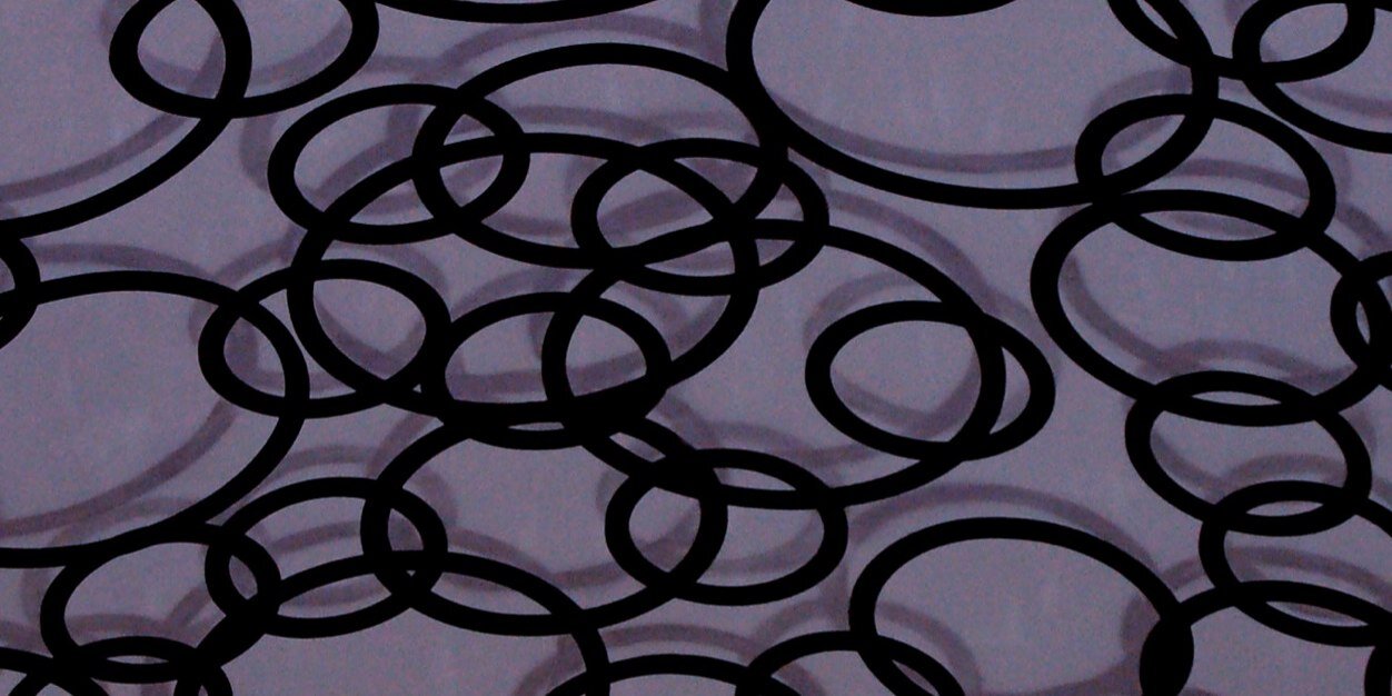 julescafe88's profile banner image