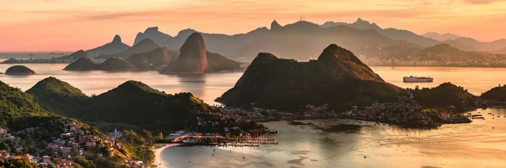 marceloschn's profile banner image