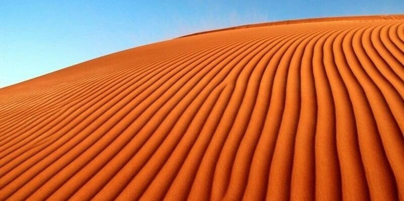 abuxmohammad's profile banner image