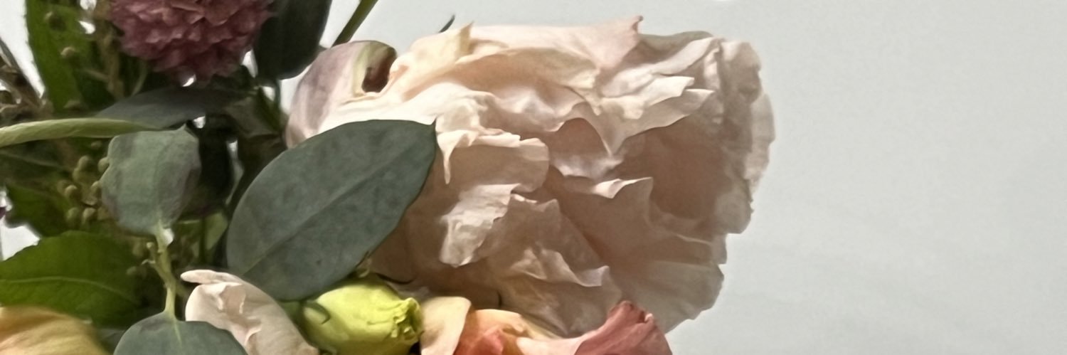 babambavv's profile banner image