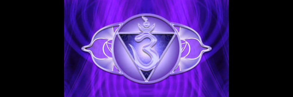 stelrv's profile banner image