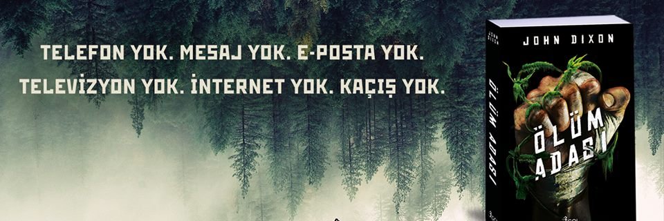 go_kitap's profile banner image