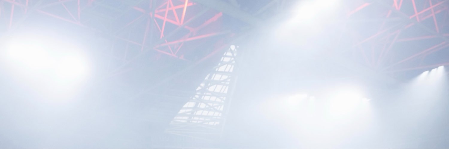 Mr_RhysLong's profile banner image