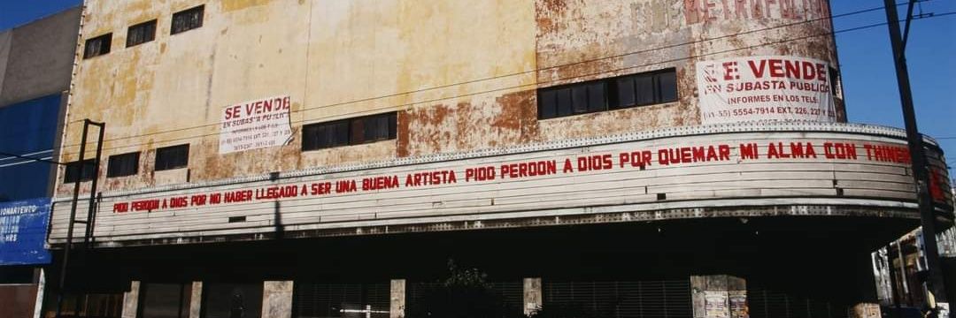 guesjusbac's profile banner image