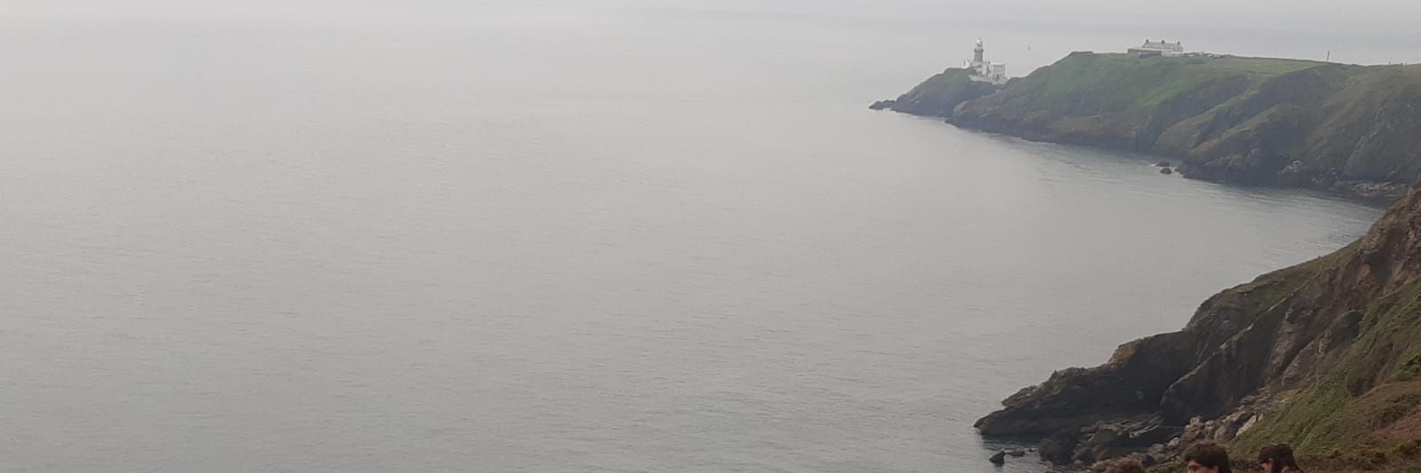 Kint_Jan's profile banner image