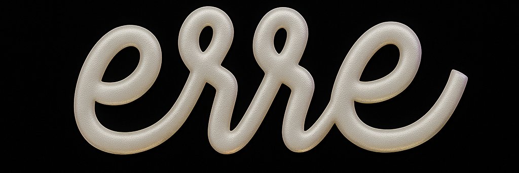 erre_live's profile banner image