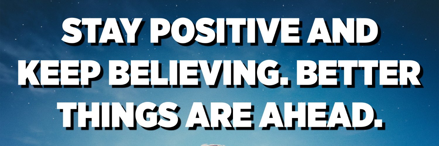 ishalldoit's profile banner image