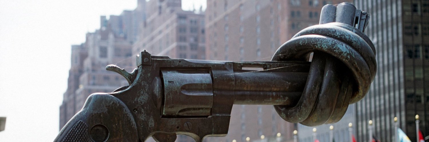 Steve Robinson banner