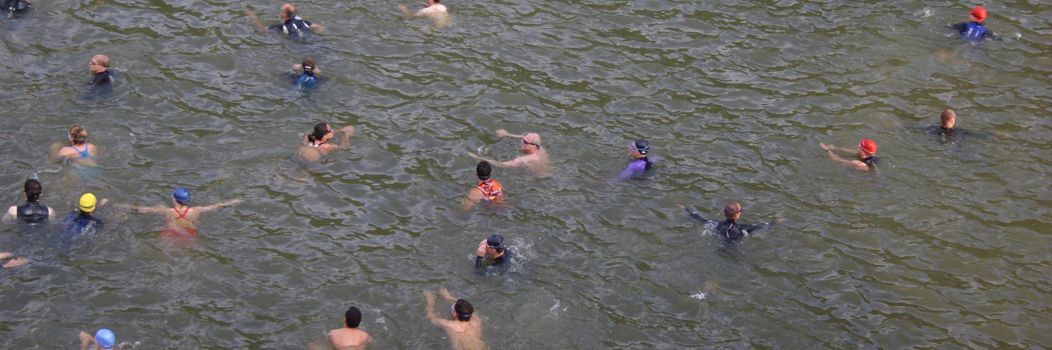 Lothar Binding banner