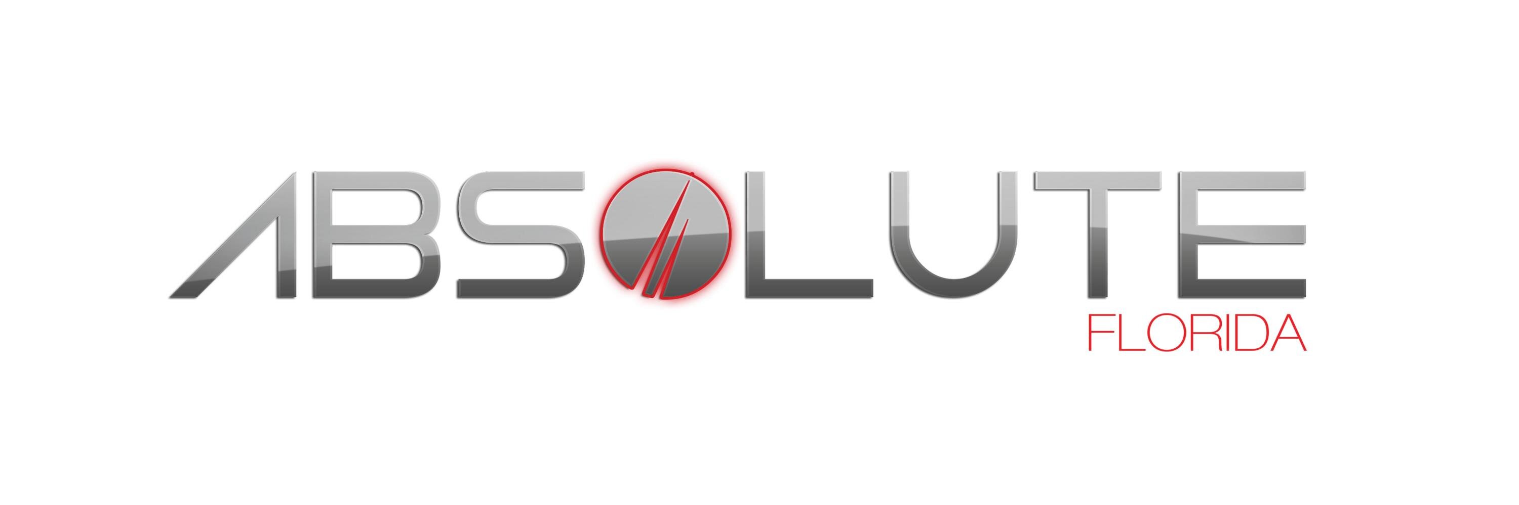 AbsoluteDurban's profile banner image