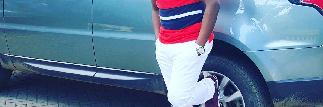 Chris Migwambo banner