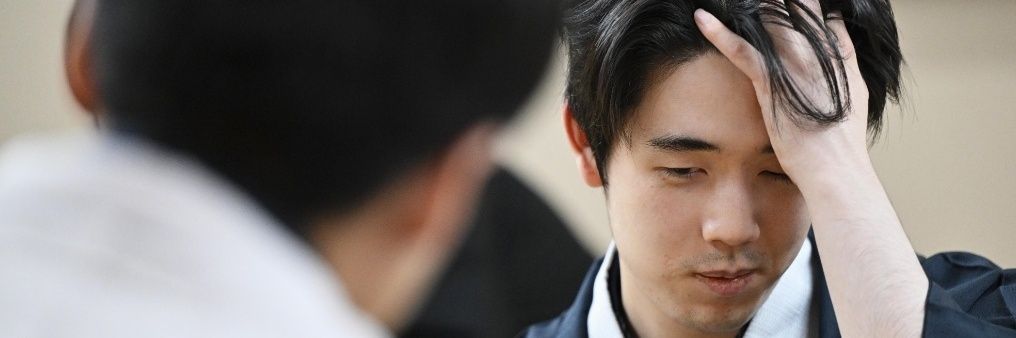 mistio64's profile banner image