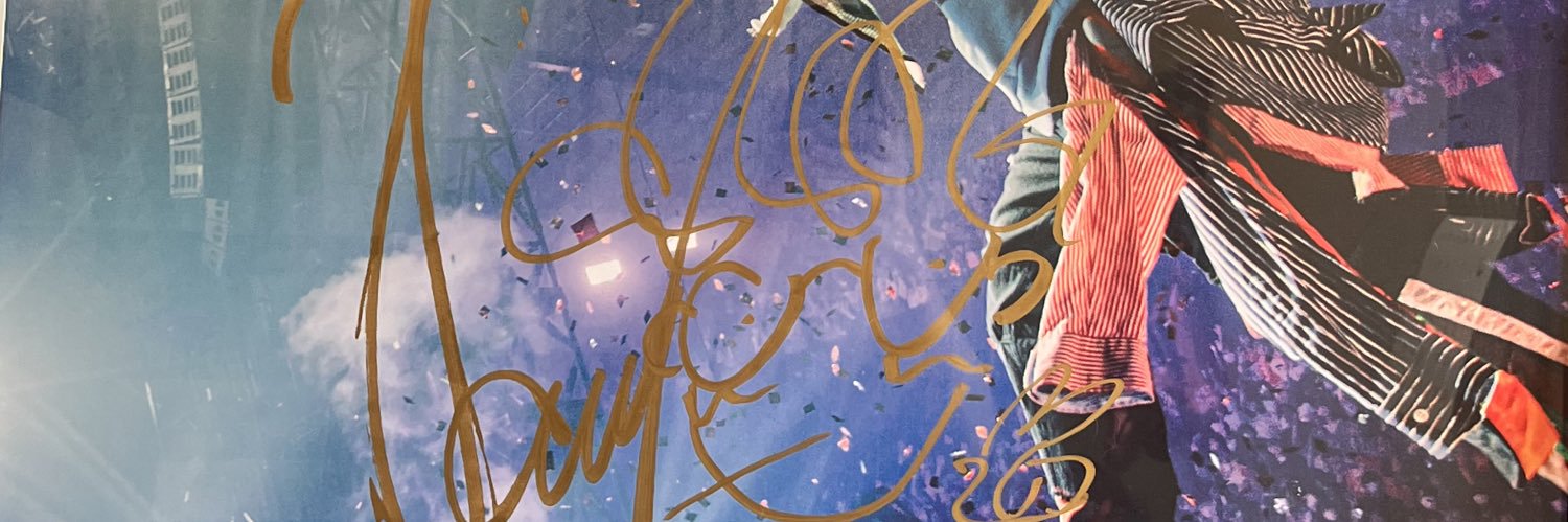 izari2131's profile banner image