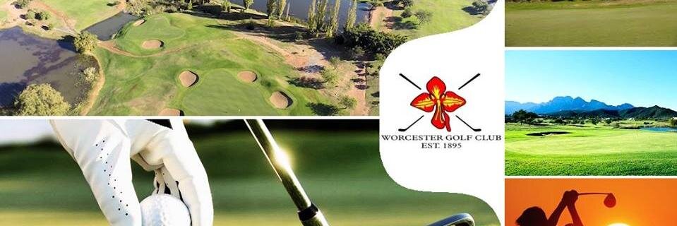 WorcesterGC's profile banner image