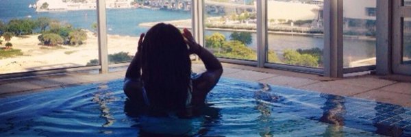 itrinitytai Profile Banner