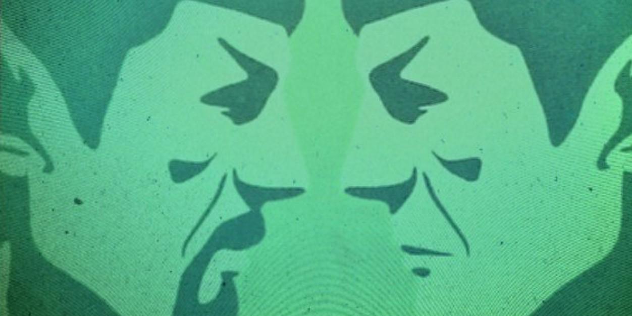 JohnnyPottorf's profile banner image