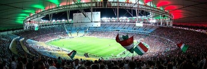 FernandoBragab's profile banner image