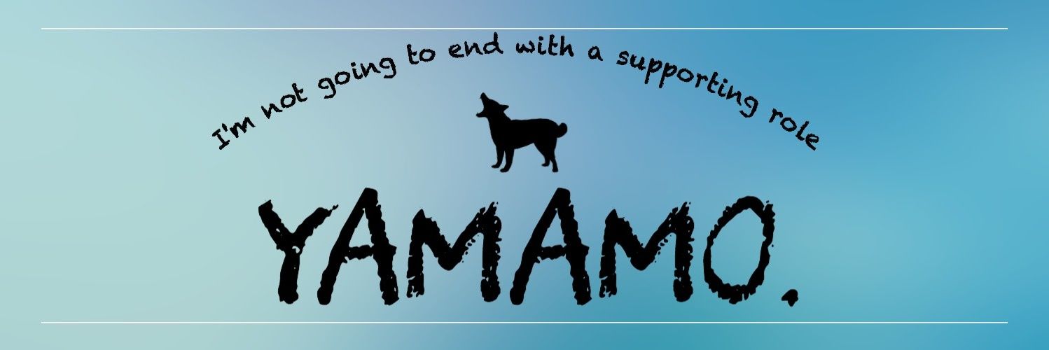 h_spoon's profile banner image