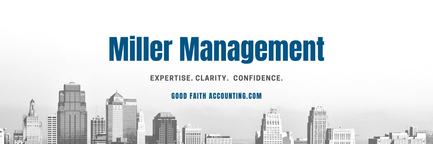 MMSMidwest's profile banner image