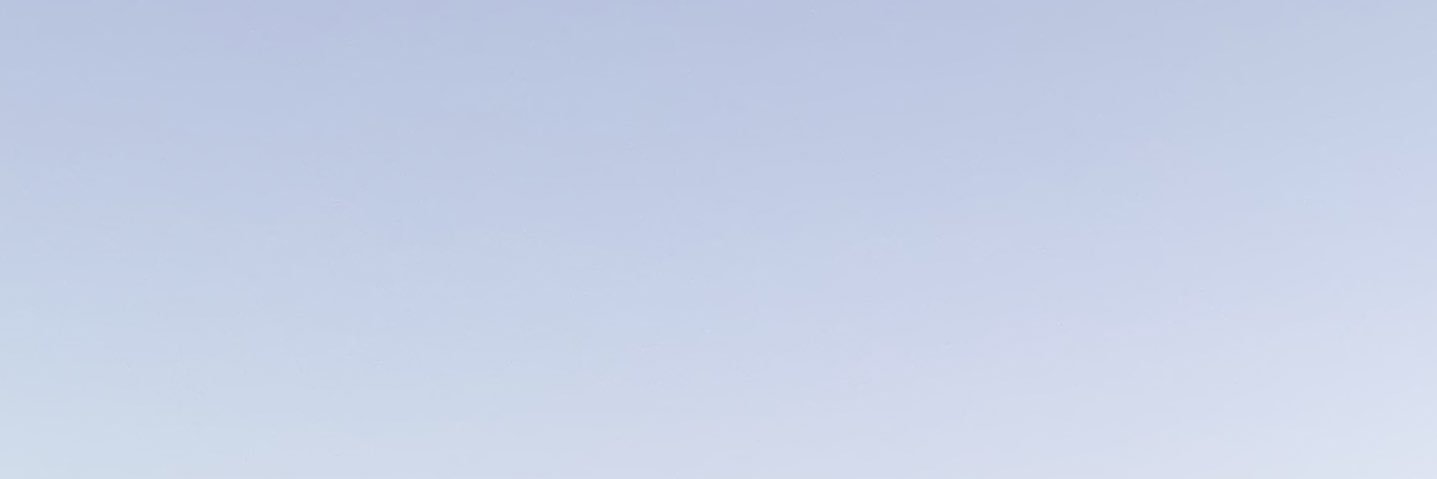 bandb2116's profile banner image
