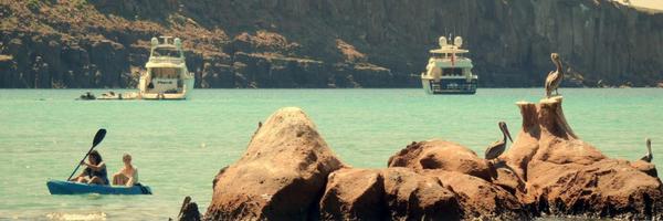 arthurhguide Profile Banner