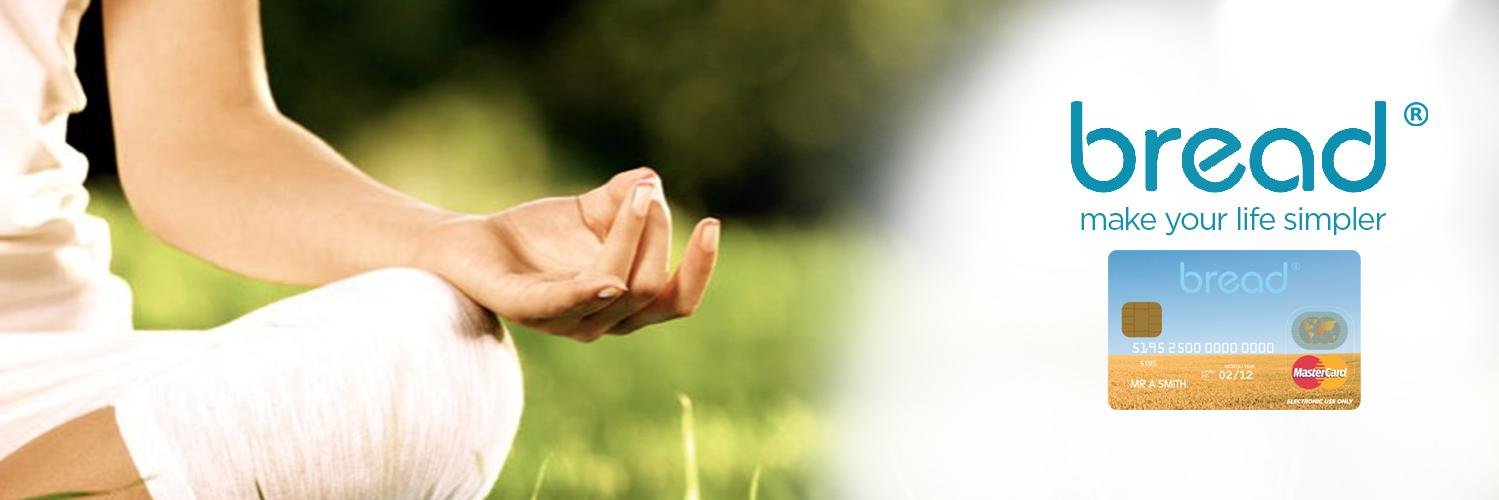 BuyWithBread's profile banner image