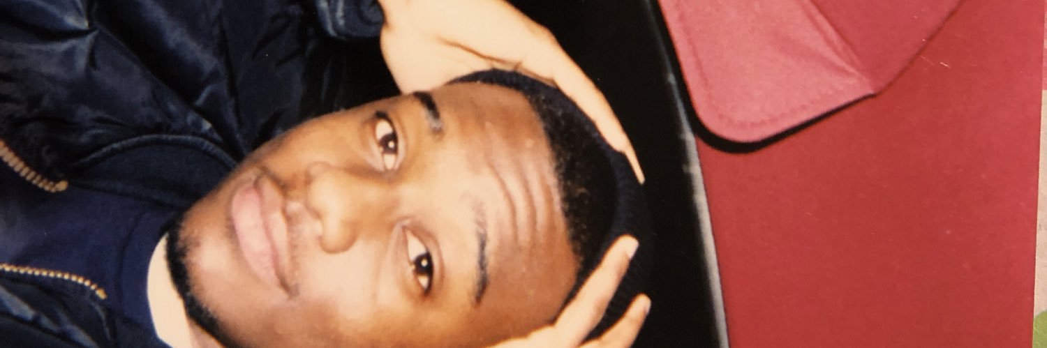 JayMM28's profile banner image