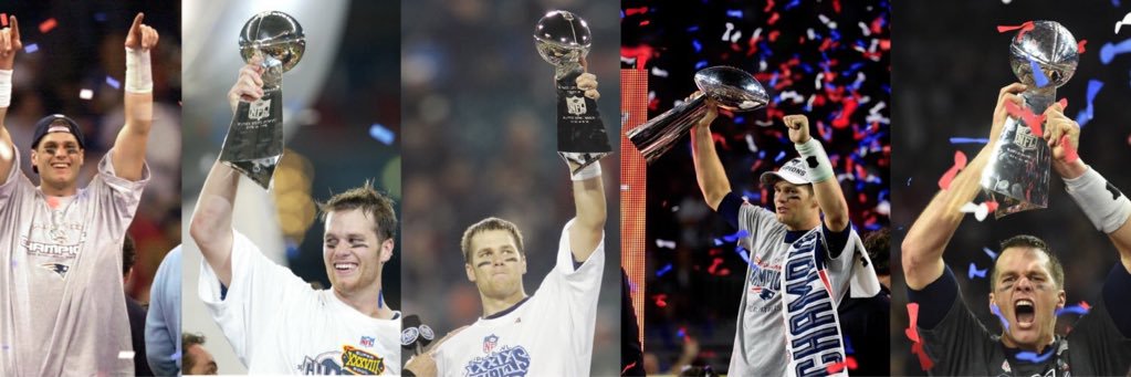 ChapGod's profile banner image