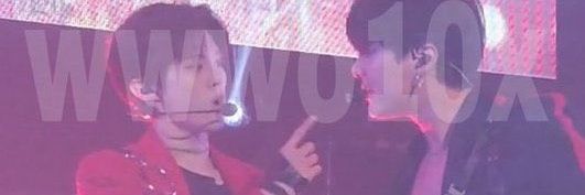 b_bm96's profile banner image