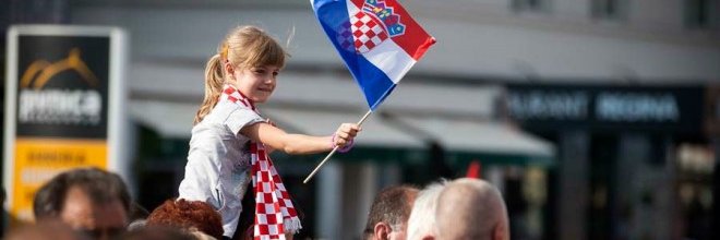 mmarko631's profile banner image